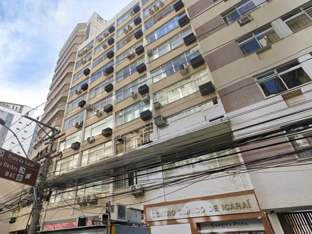 IMG_20240629_091637-Recuperado