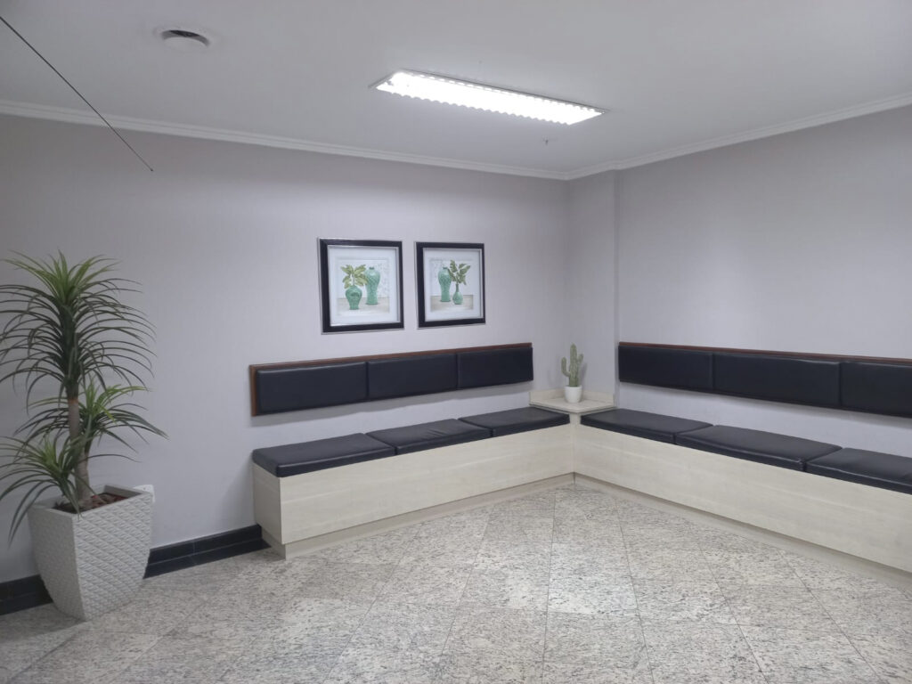 Imagem do WhatsApp de 2024-07-03 à(s) 09.12.20_931832f8