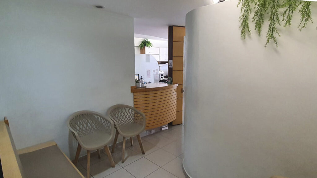 Imagem do WhatsApp de 2024-07-13 à(s) 09.27.14_6efcd16e