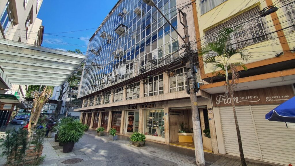 Imagem do WhatsApp de 2024-07-15 à(s) 09.58.54_d9896ea5