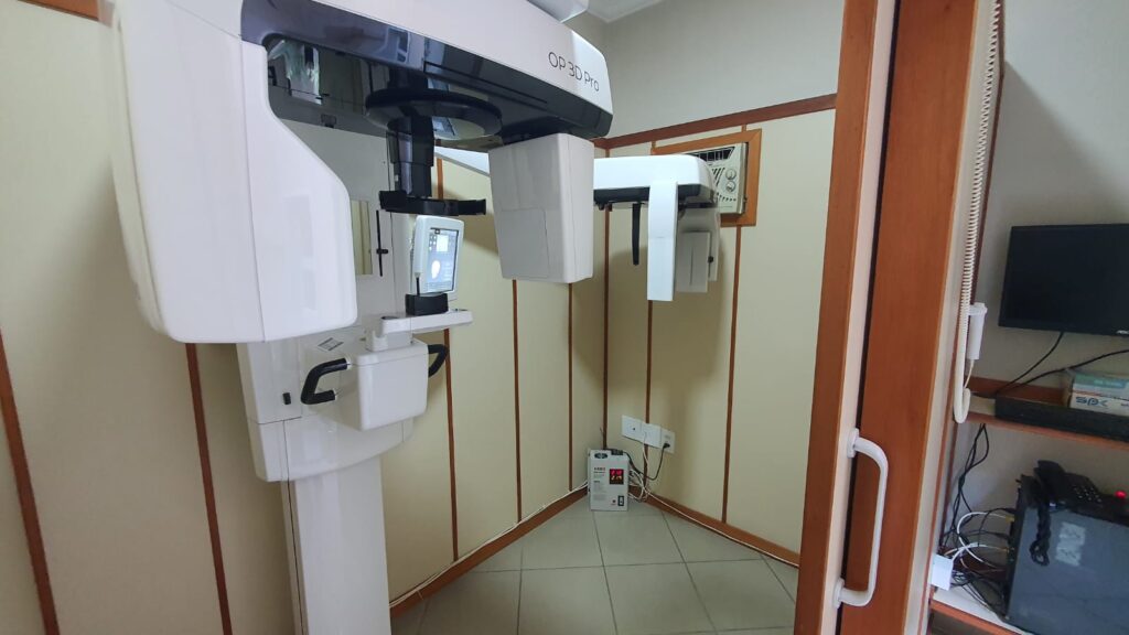 Imagem do WhatsApp de 2024-07-15 à(s) 17.25.36_057e98c9