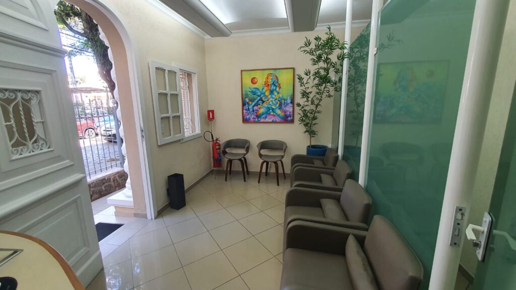 Imagem do WhatsApp de 2024-07-15 à(s) 17.25.36_074d6676