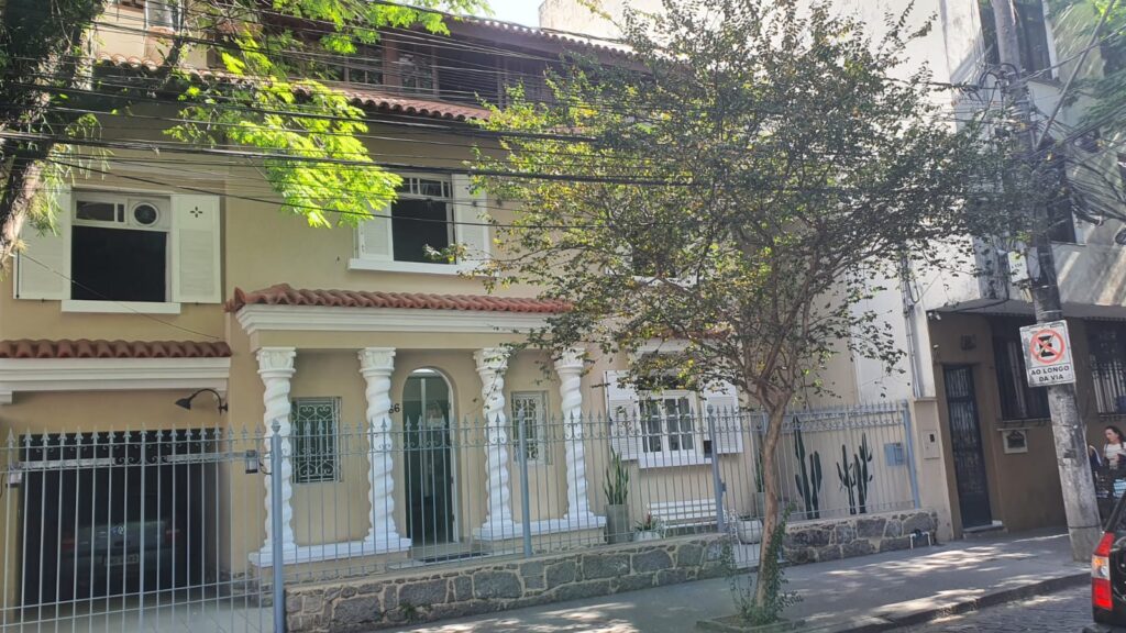 Imagem do WhatsApp de 2024-07-15 à(s) 17.25.37_66a44738