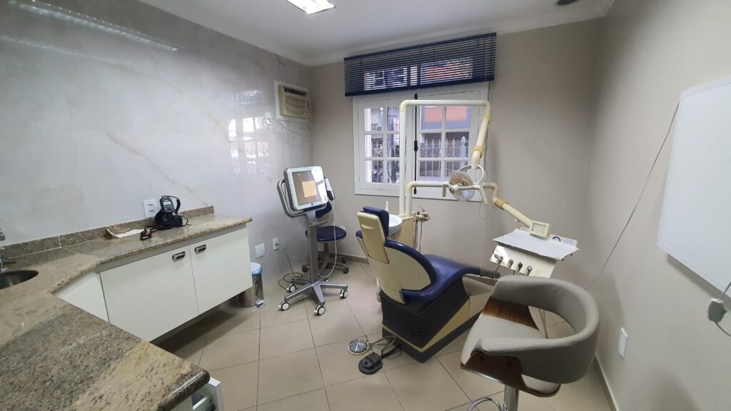 Imagem do WhatsApp de 2024-07-15 à(s) 17.25.37_cc1ee073